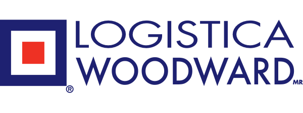 Logística Woodward